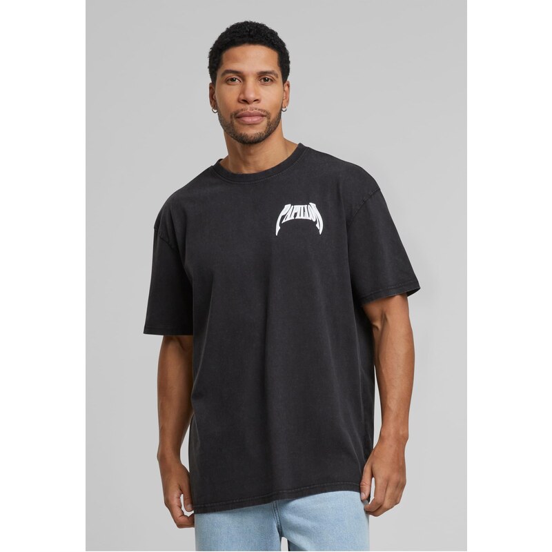 Mister Tee Pánské tričko MT Upscale
