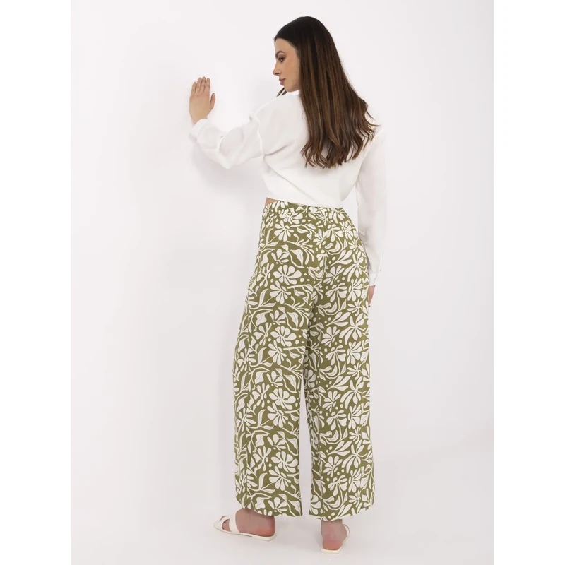 Sublevel Pants-D73771M62237H-olive