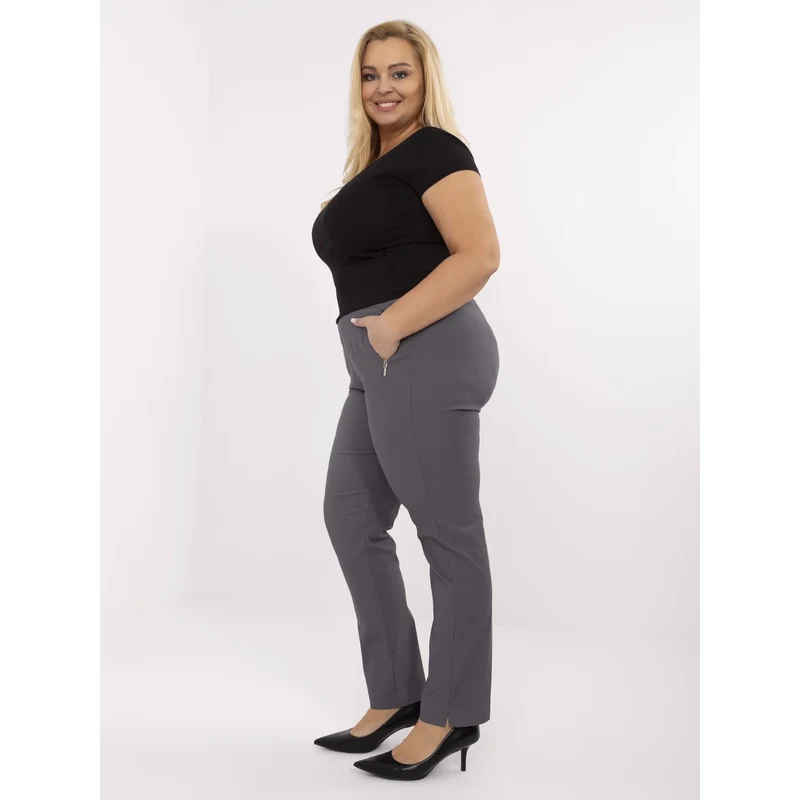 New Fashion Pants-AT-SP-049.12-graphite