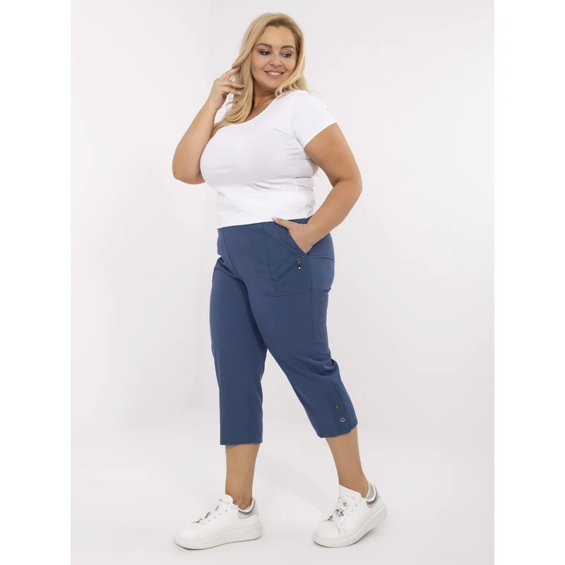 New Fashion Pants-AT-SP-845.66-dark blue 107010452