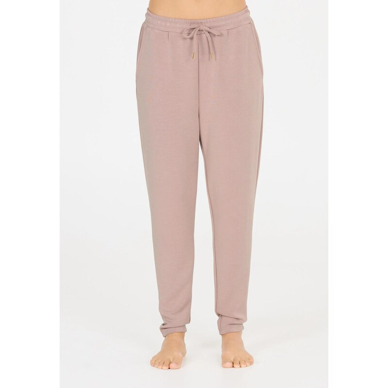 Dámské tepláky Athlecia Jacey V2 W