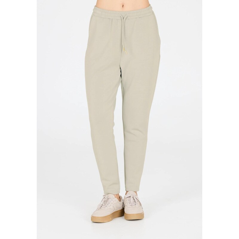 Dámské tepláky Athlecia Jacey V2 W