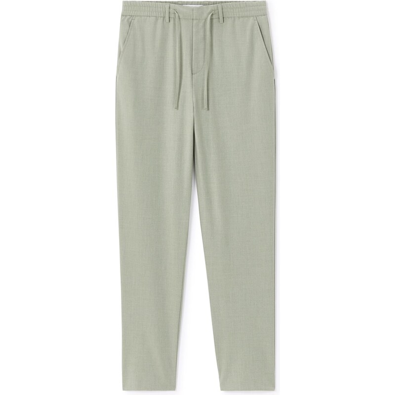 Celio Kalhoty 24H Cosmart - Pánské