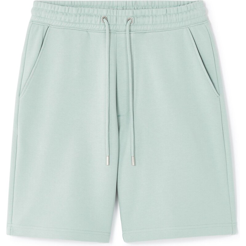 Celio Kraťasy Loshort2 - Pánské