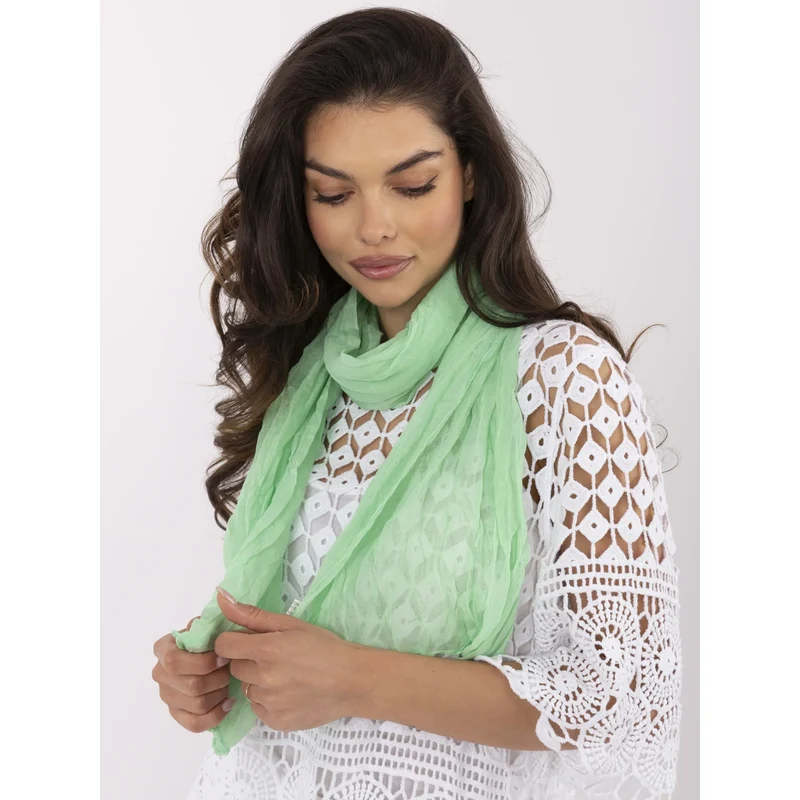Factory Price Banna-AT-CH-1906.39-light green