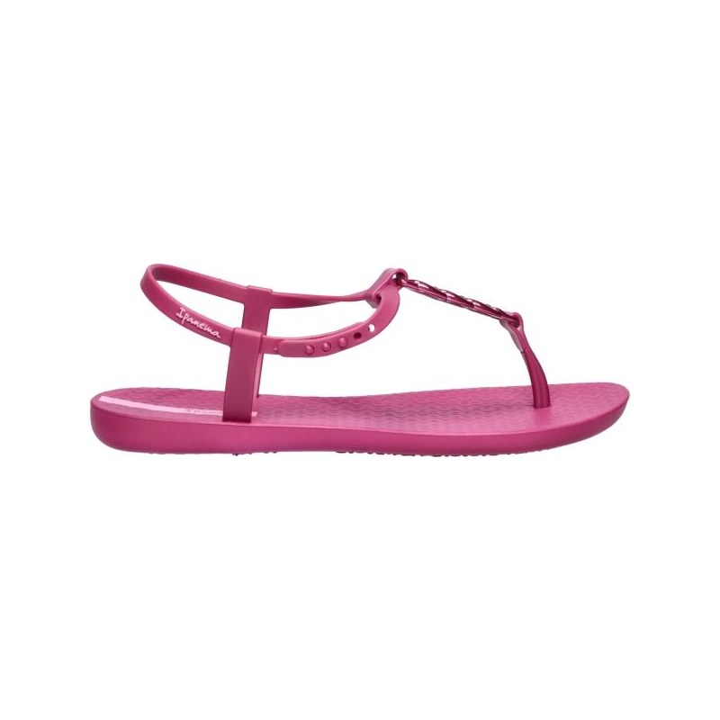 Ipanema CLASS CHAIN SANDAL FEM Dámské sandály