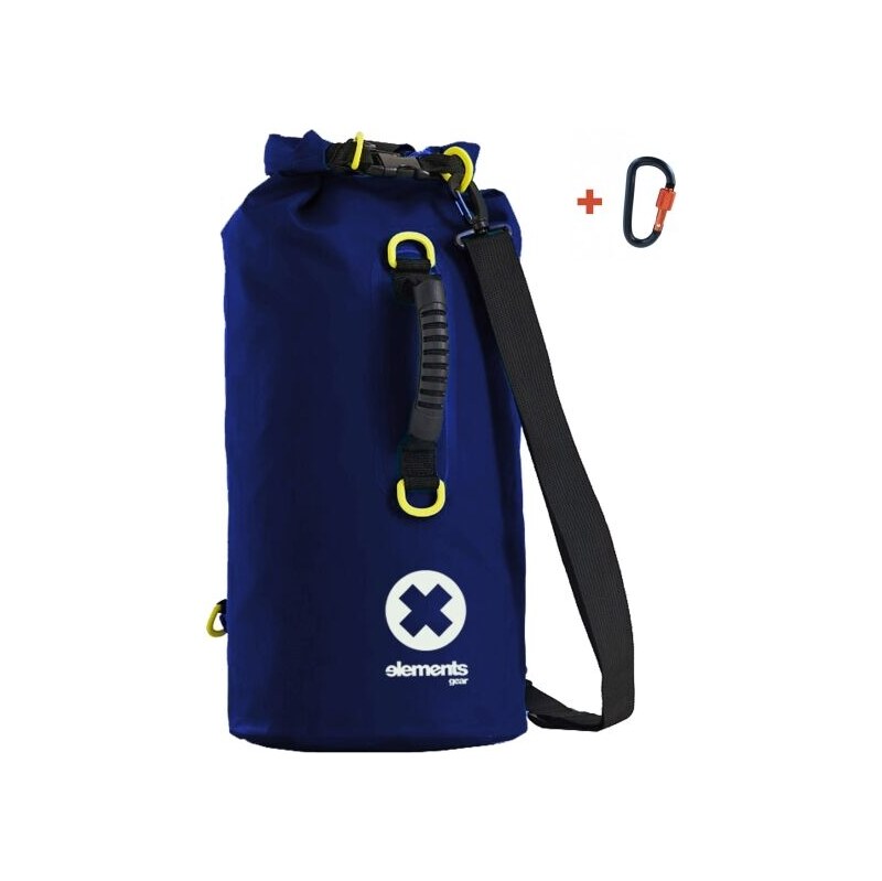 EG EXPEDITION 2.0 20L Lodní pytel