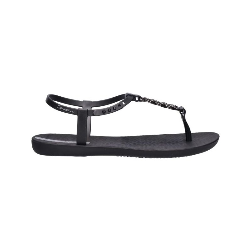 Ipanema CLASS CHAIN SANDAL FEM Dámské sandály
