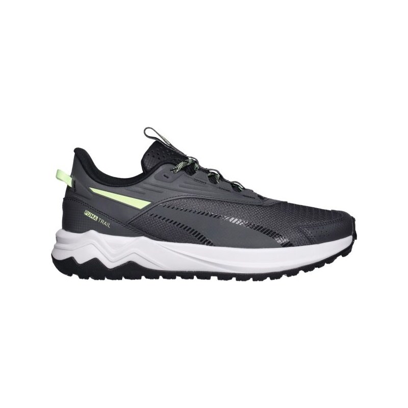 Puma EXTEND LITE TRAIL Pánská turistická obuv
