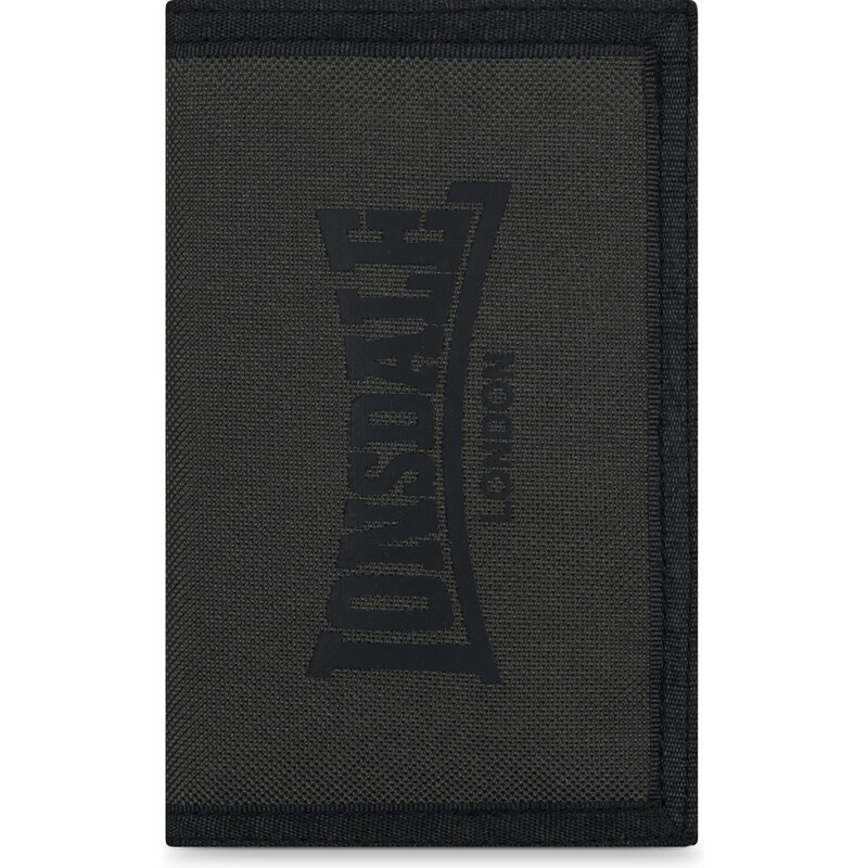 Lonsdale Wallet