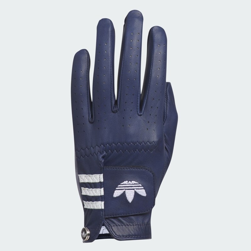 Adidas Rukavice Originals Golf Leather