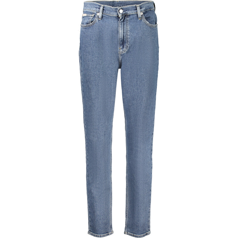 Calvin Klein CK MOM JEAN