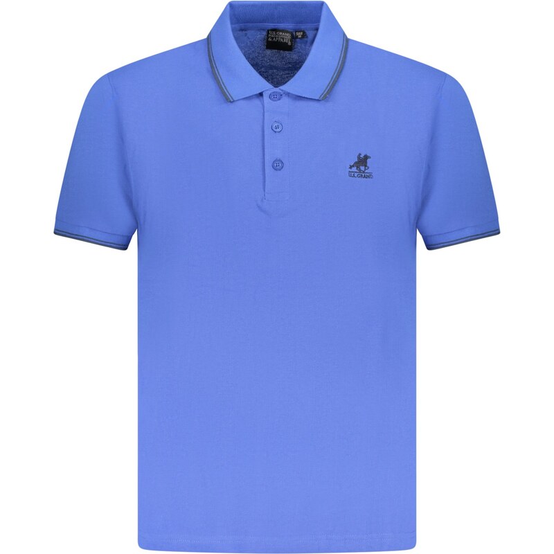 U.S. GRAND POLO EQUIPMENT & APPAREL US GRAND POLO MENS SHORT