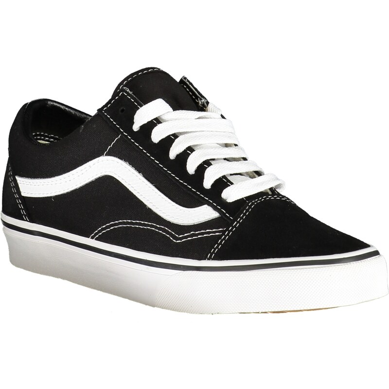 Vans Ua Old Skool Unisex Sneakers