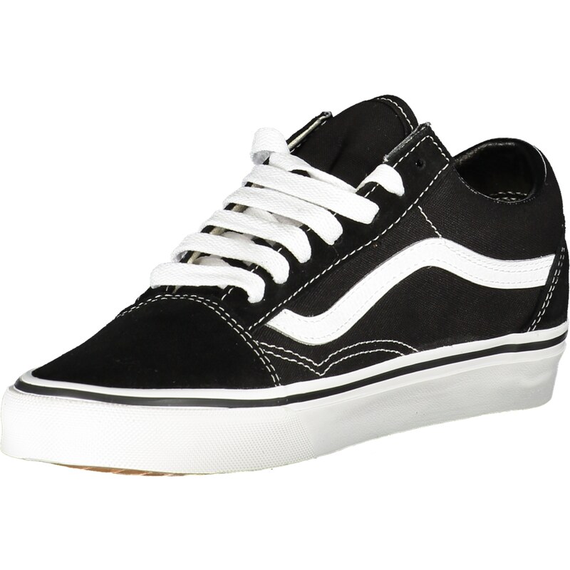Vans Ua Old Skool Unisex Sneakers