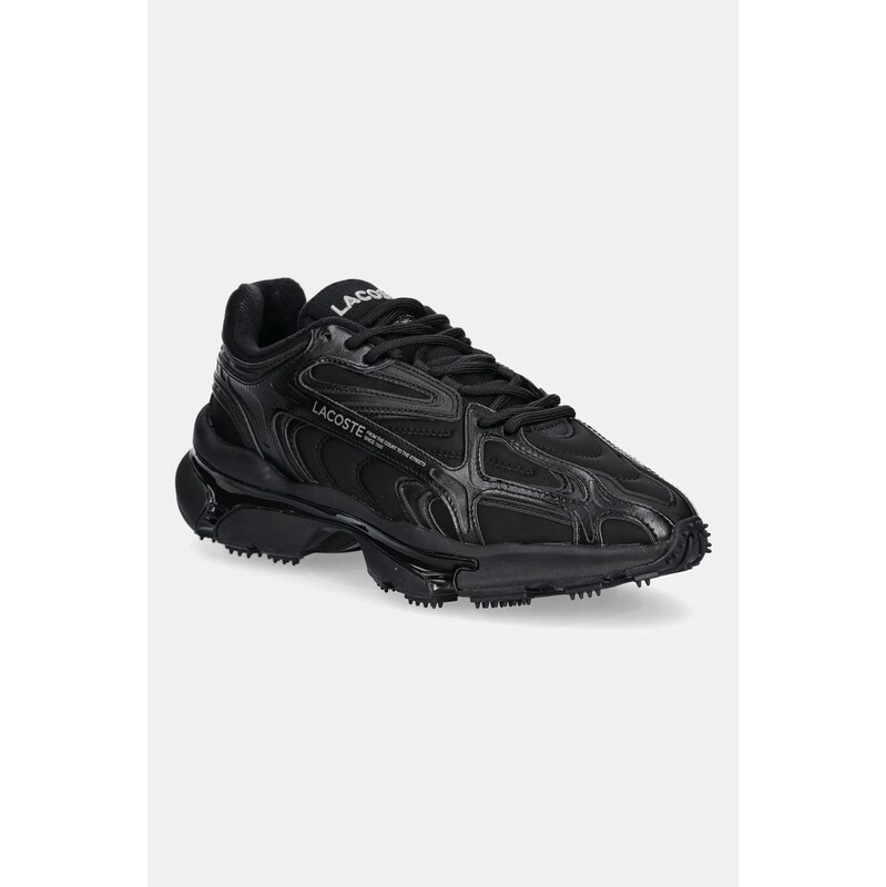 Lacoste Tenisky Lacoste L003 2K24 Sneakers