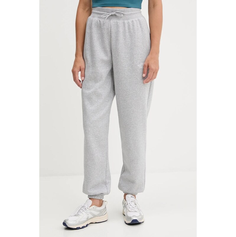 The North Face Tepláky The North Face Essential Relaxed