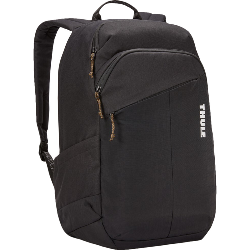 Thule Exeo batoh 28 L TCAM8116 - černý