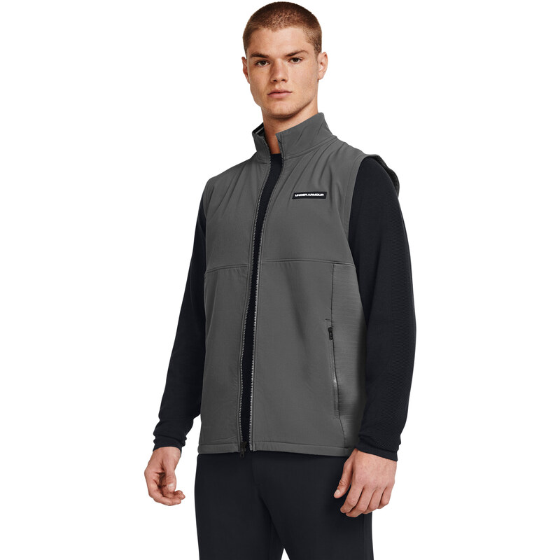 Pánská vesta Under Armour Storm Daytona Vest