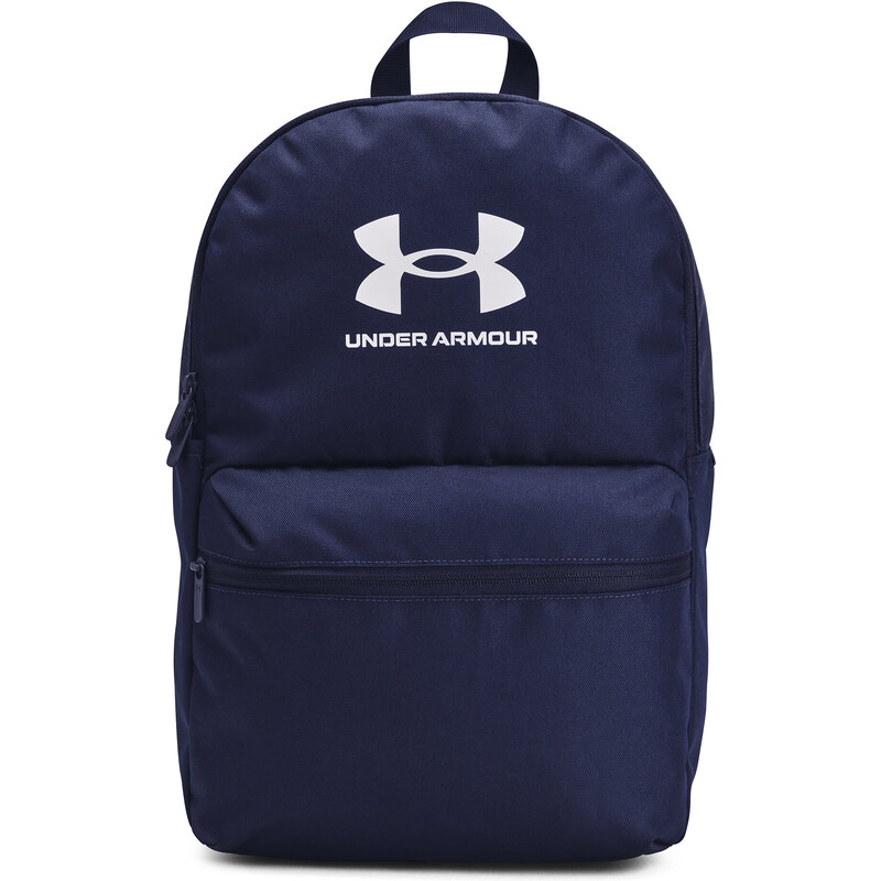 Batoh Under Armour Loudon Lite Backpack