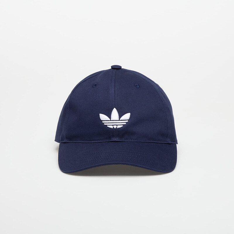 adidas Originals Kšiltovka adidas Adicolor Classic Trefoil