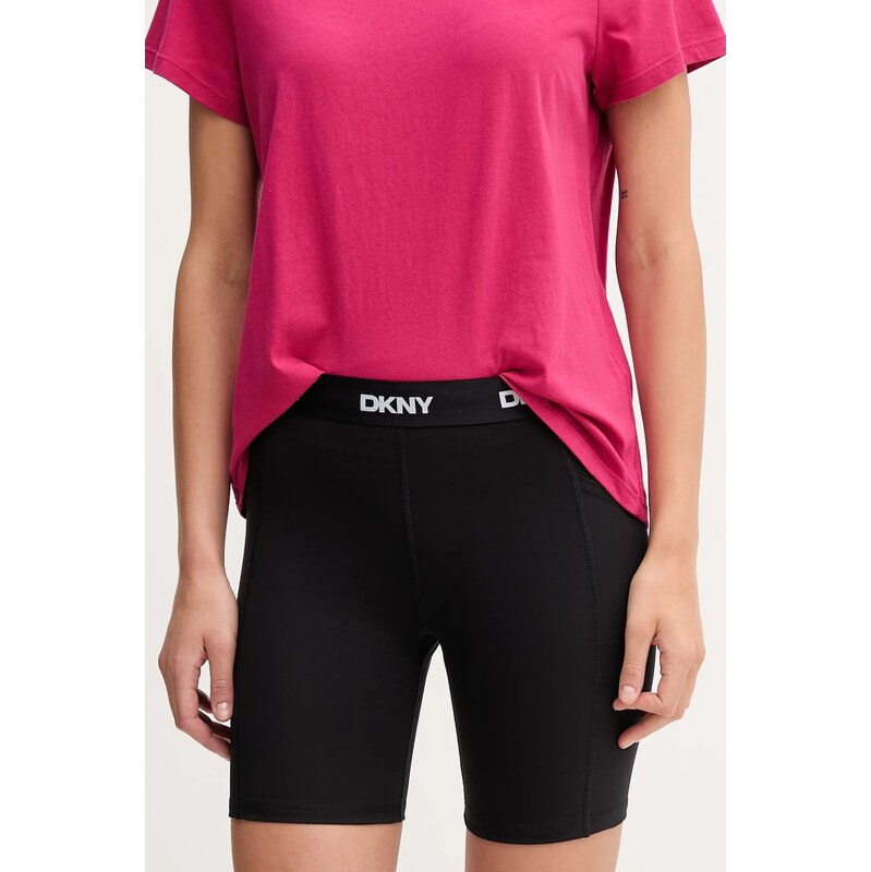 DKNY Kraťasy