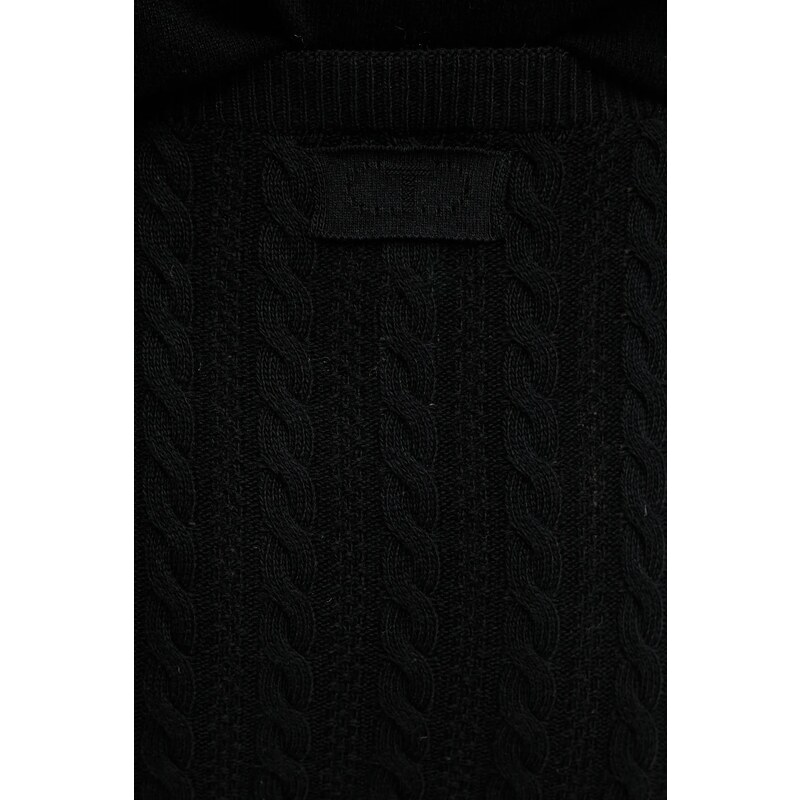 Sukně Twinset