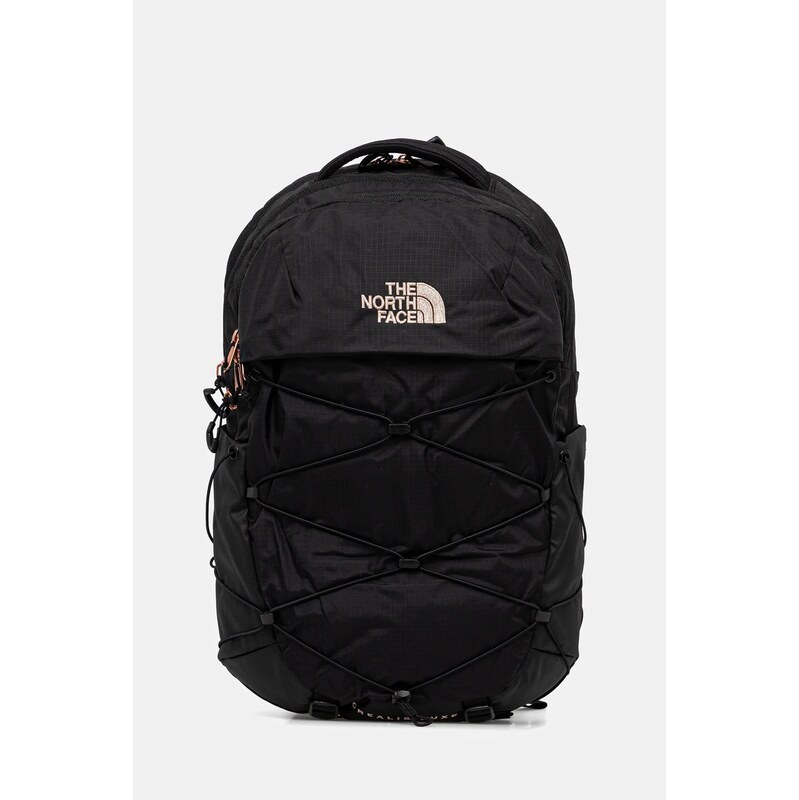 Batoh The North Face Borealis Luxe 27L 107359124