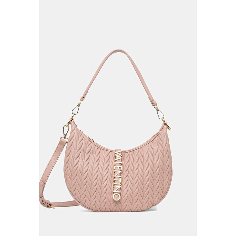 Valentino Bags Kabelka Valentino Bags