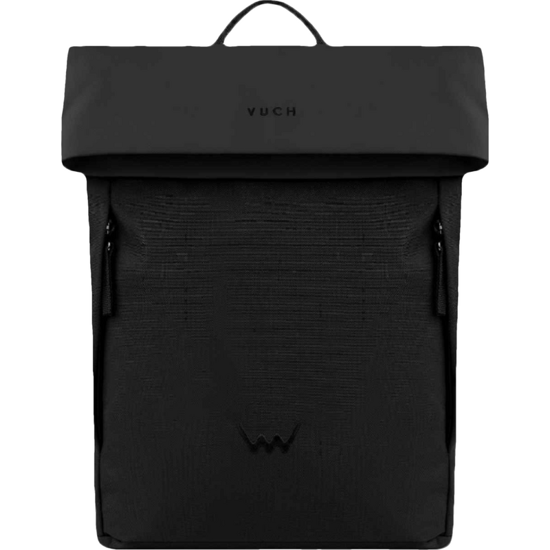 VUCH Eloy Black 24 l 107360240