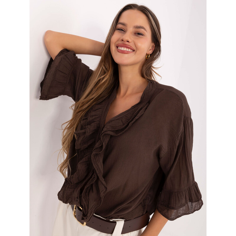 Halenka MI-KS-92224.95 ITALY MODA 115720728