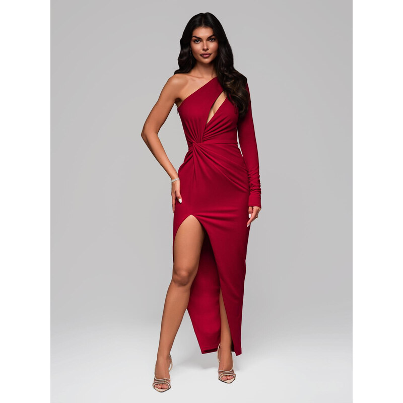 Edoti GRACE maxi dress DL
