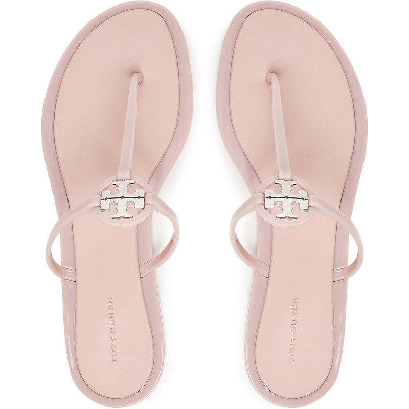 Žabky Tory Burch 107735294