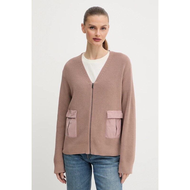 Kardigan MM by Max Mara LIBERO 107362576