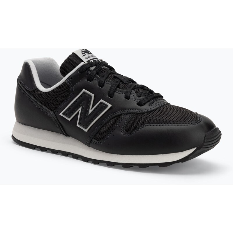 Pánské boty New Balance