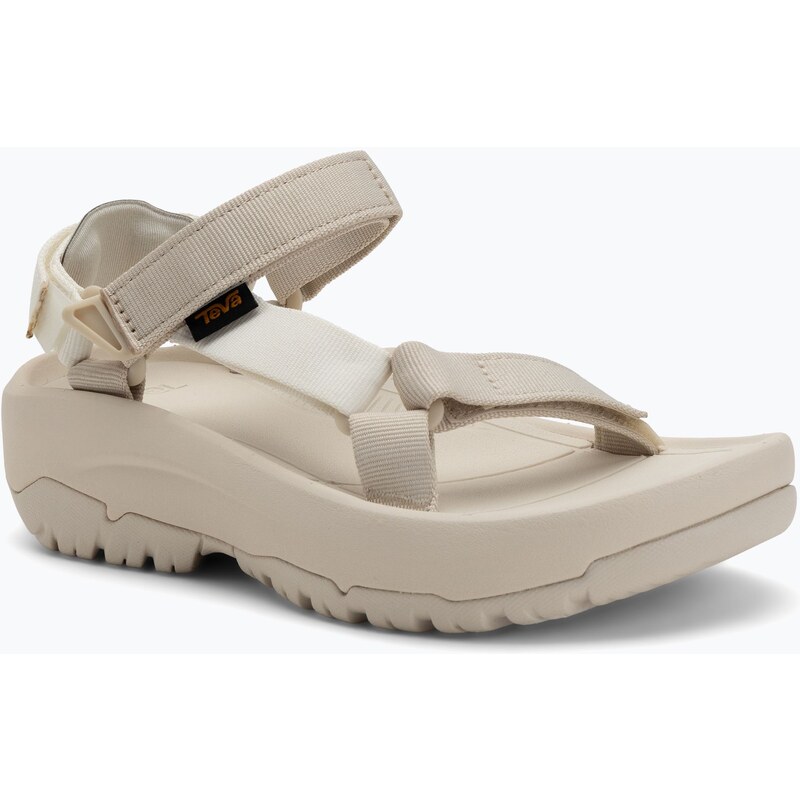 Dámské sandály Teva Hurricane XLT2 Ampsole birch multi