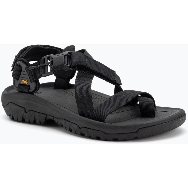 Dámské sandály Teva Hurricane Terra Dactyl black