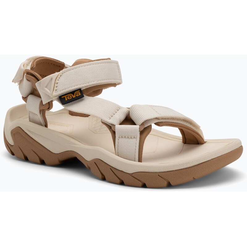 Dámské sandály Teva Terra Fi 5 Universal coconut