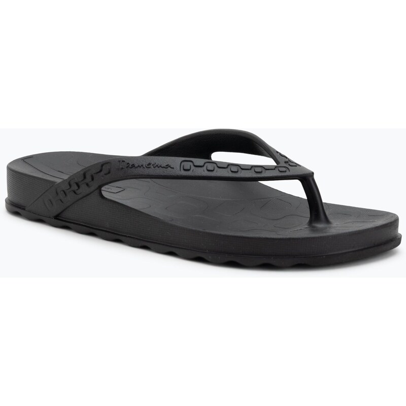 Dámské žabky Ipanema Duo Sunset black