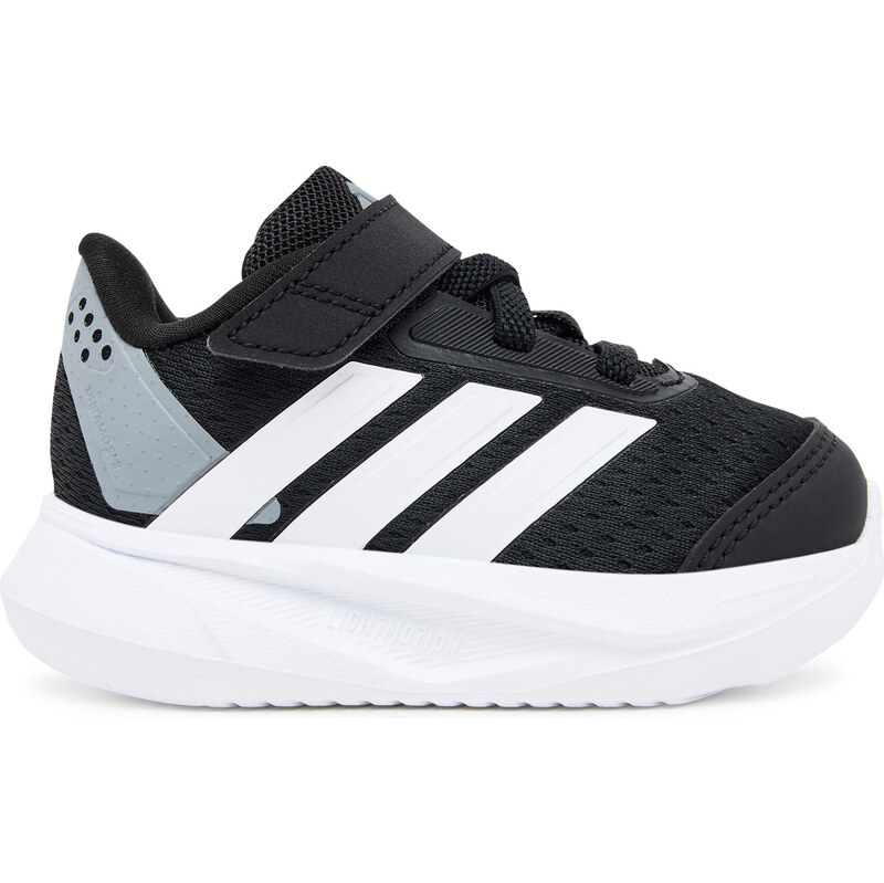 Sneakersy adidas