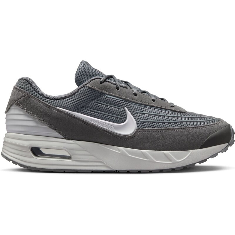 Nike Air Max Verse Mens Shoes GREY