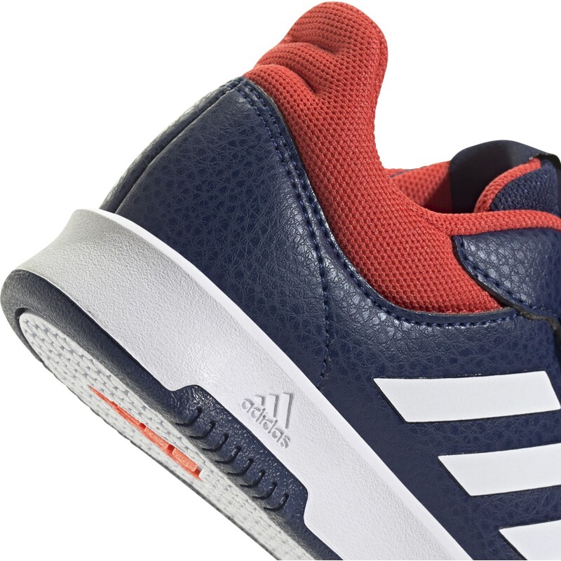 adidas Performance adidas Tensaur Sport 2.0 CF K BLUE