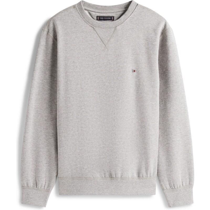 Tommy Hilfiger Essential Fleece Crewneck P91