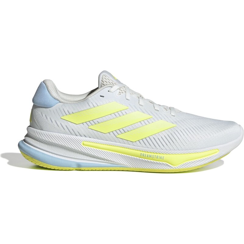 adidas Performance adidas Supernova Ease Shoes WHITE