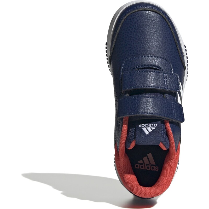 adidas Performance adidas Tensaur Sport 2.0 CF K BLUE