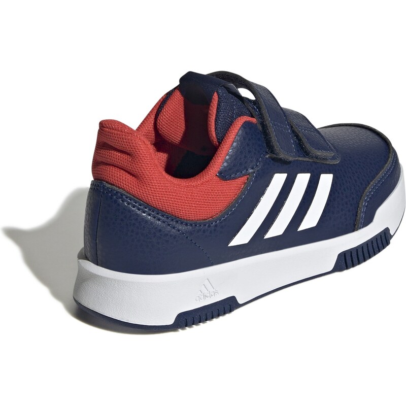 adidas Performance adidas Tensaur Sport 2.0 CF K BLUE