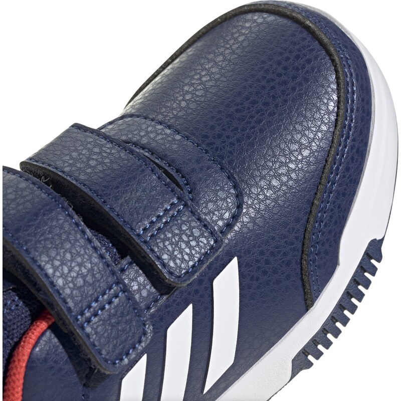 adidas Performance adidas Tensaur Sport 2.0 CF K BLUE