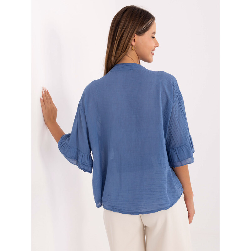 Halenka MI-KS-92224.95 ITALY MODA 115720730
