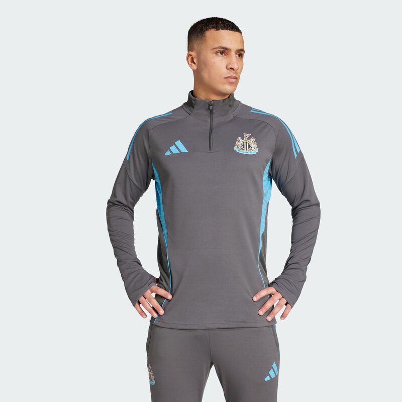 Adidas Tréninkový top Newcastle United FC Tiro 25 Competition