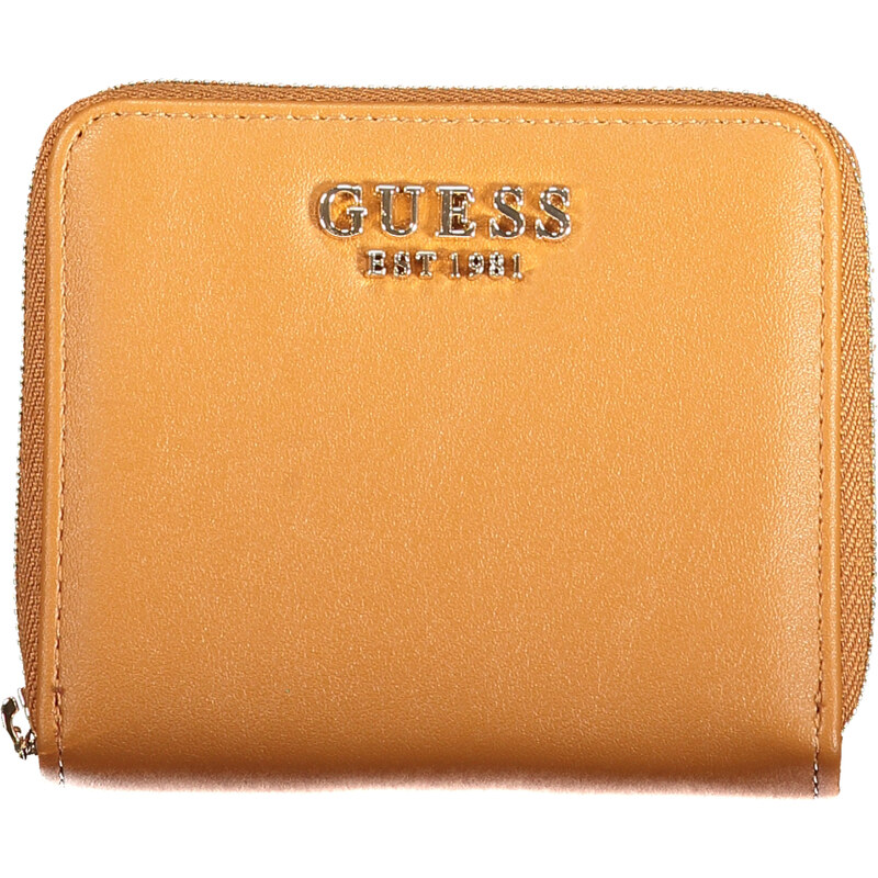 GUESS JEANS Dámská peněženka Guess 109069031